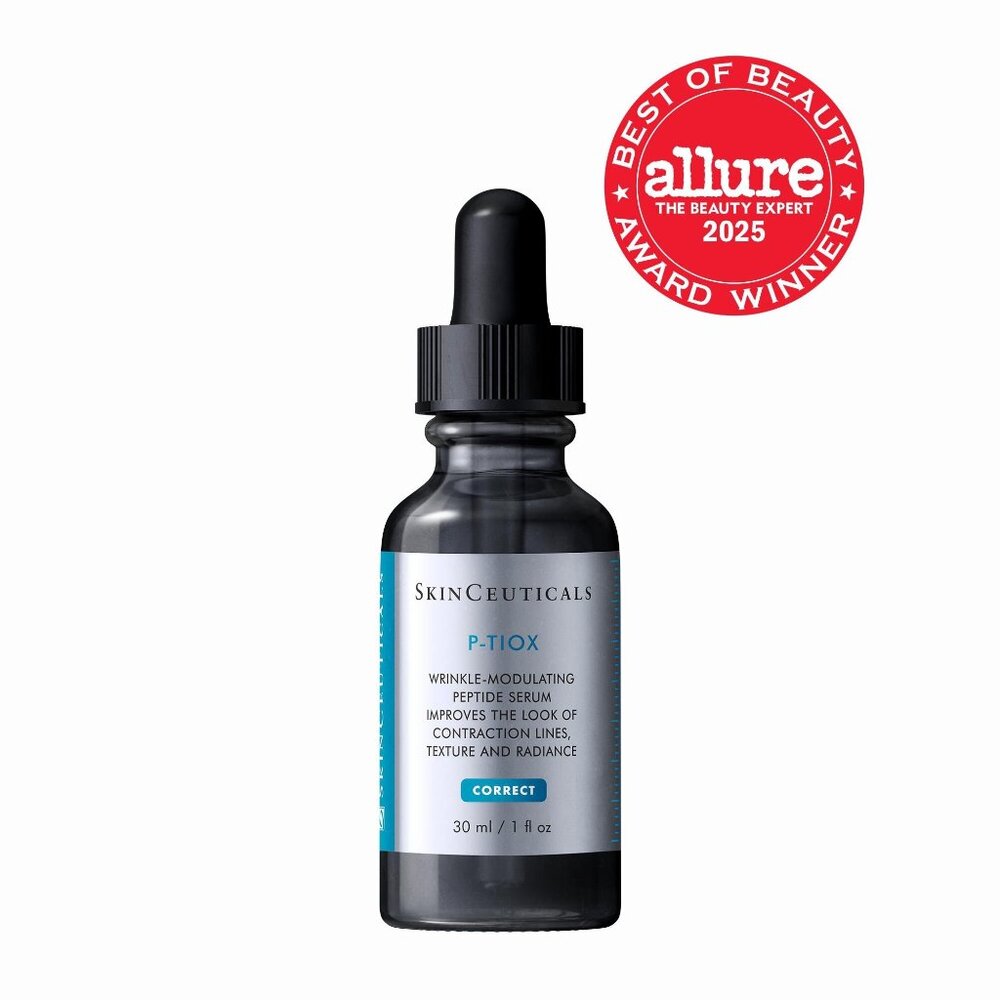 SkinCeuticals - P-Tiox 30mL New in box